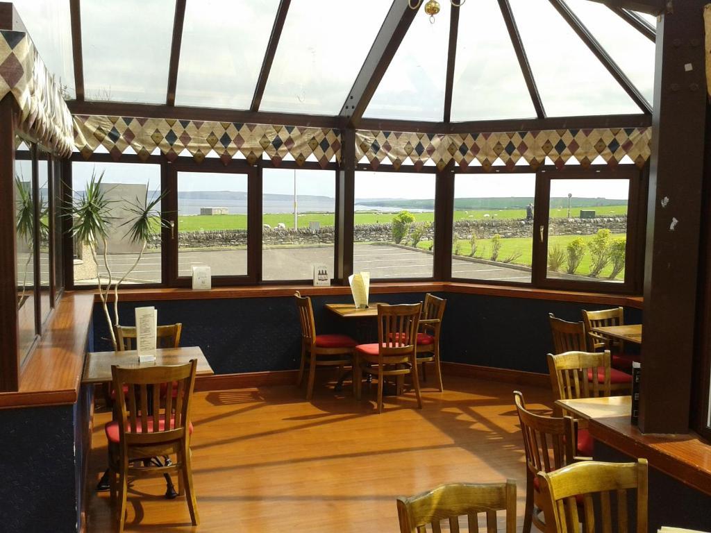The Weigh Inn Lodges Thurso Εξωτερικό φωτογραφία